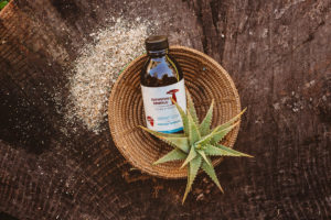 Can African Traditional Medicine complement conventional drugs