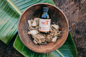 Product focus: Healthy Digestion for gut functioning