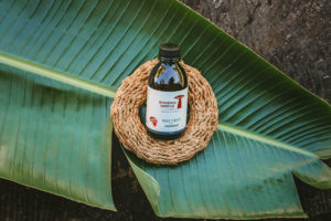Product focus: Male Libido for men’s wellness