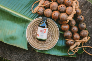 Product focus: Energy for motivation and performance