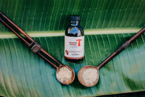 Product focus: Woman’s Health for female wellness