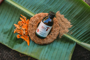 african remedies