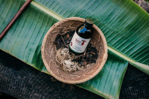 Product focus: Immunity for improved health